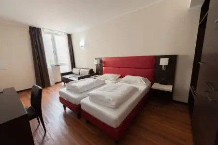 San Vito - 2
