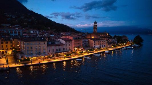 Bellerive Lifestyle - 42