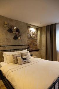 La Bien Alacati - Adults Only - 55