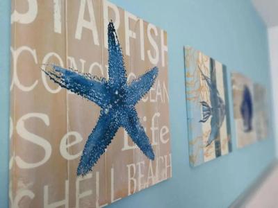 Tenuta Aletheia B&B - 58
