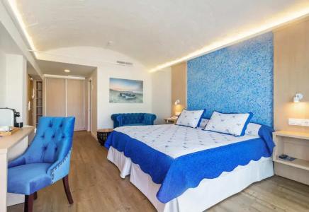 Alay Puerto Marina - Adults Only Recommended - 138