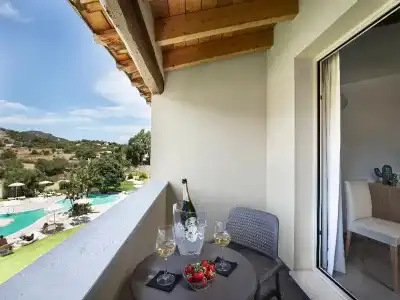 San Teodoro - 137