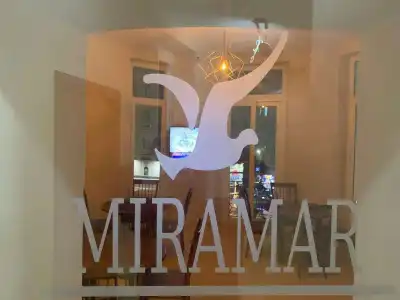 Miramar Talaat Harb - 8