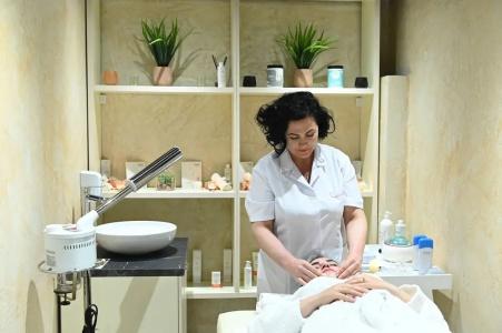 Onufri  SPA - 26