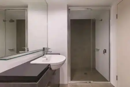 Adina Apartment Sydney Airport - 108