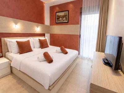 Butua Residence - 254