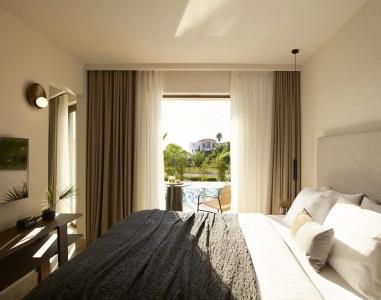 Asterion Suites & Spa - Designed for Adults - 62