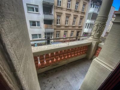 City Partner Berliner Hof - 42