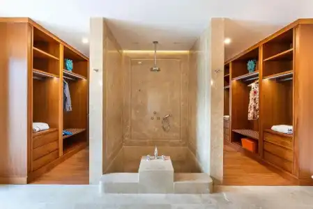 Il San Corrado di Noto Luxury Resort - 97