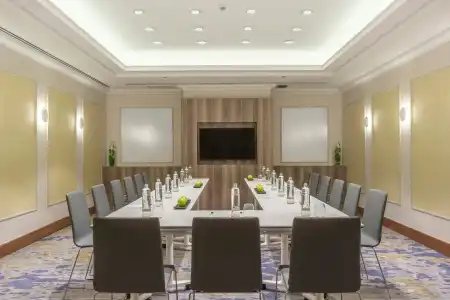 Denia Marriott La Sella Golf Resort & Spa - 22