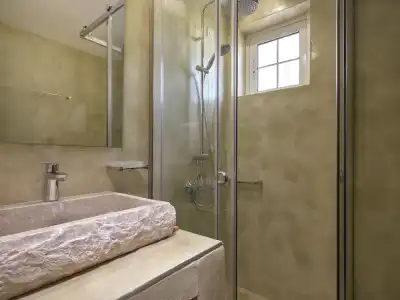 Koukounaria & Suites - 77