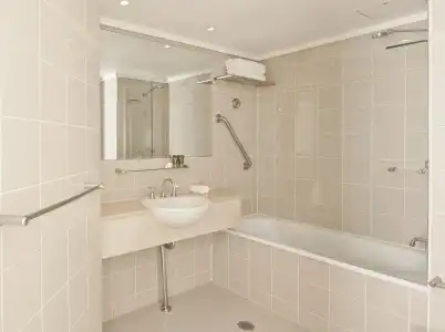 Mantra Chatswood - 8