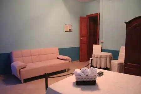 B&B Su Maimoni - 32