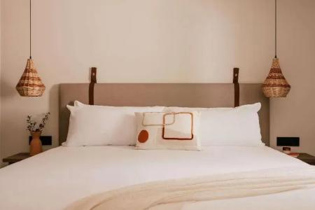 Zel Costa Brava - 169