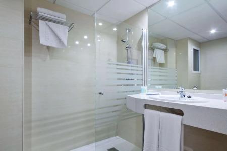 Best Oasis Park - 35