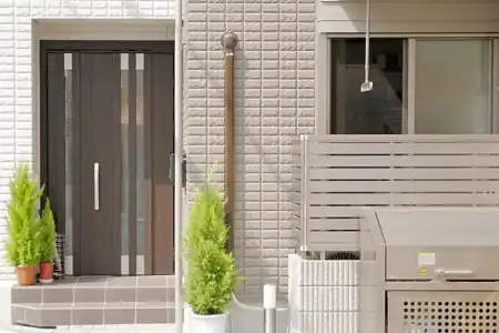 Poly Hostel Osaka - 102