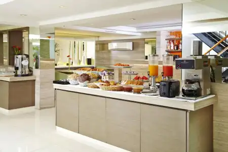 Citypoint - 10