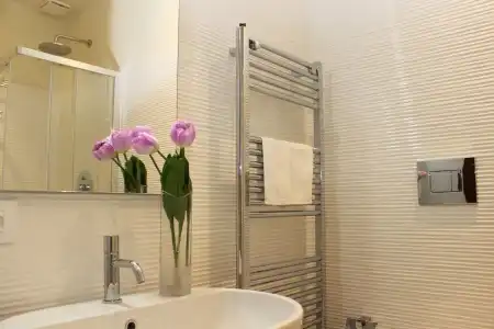 B&B Katerine - 7