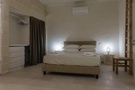 La Residenza - Corte dei Messapi Raro Villas Collection - 141