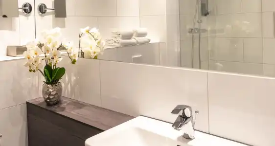 PLAZA Premium Almere - 145