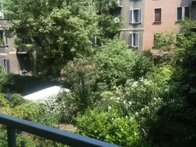 Sigieri Apartments - 13