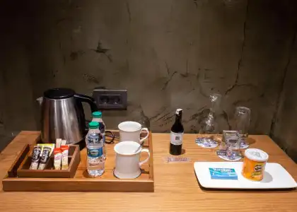 Meydan Besiktas - 60