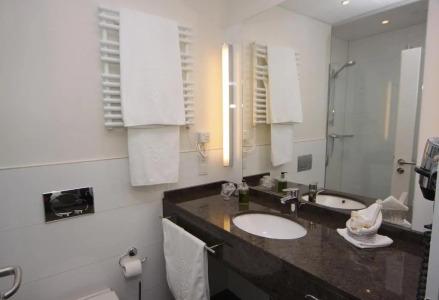 ParkWittekindshof - 29