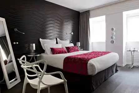 Residence le Moon - 42