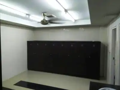 Land Royal Residence Pattaya - 14