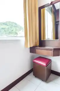 Phuket Sira Boutique - 15