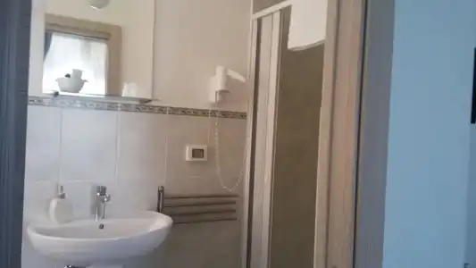B&B Bagheria - 28