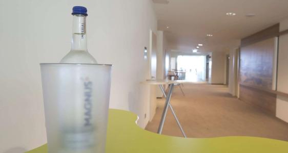 Best Western  Bremerhaven - 13