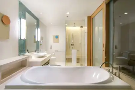 Renaissance Phuket Resort & Spa - 48