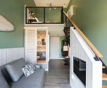 'Das Strandhaus' - 62