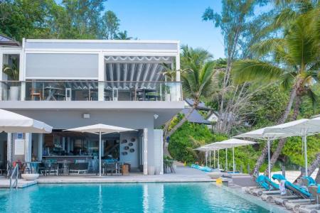 Carana Beach - 36