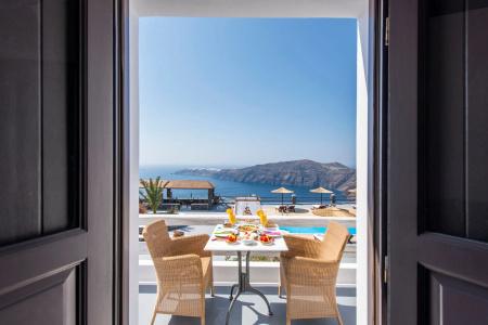 Caldera Memories - 58