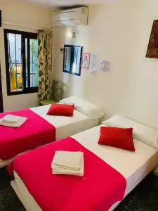 Pension Aduar - 29