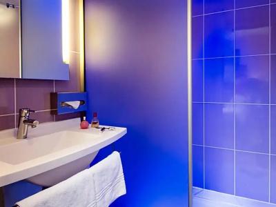 ibis Styles Bourges - 103
