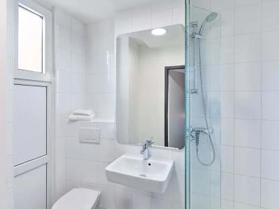 B&B Bonn-City - 71