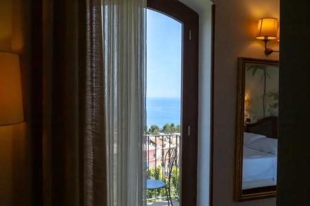 Best Western Santa Caterina - 213