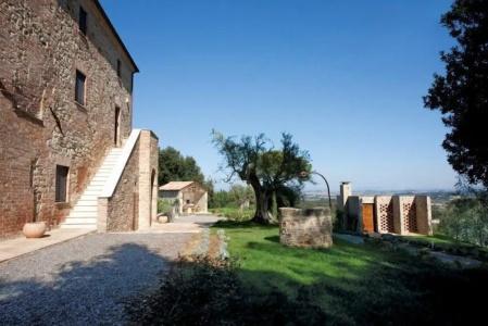 Poggio Piglia - 22