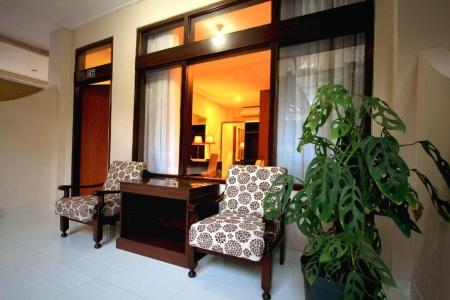 Jesens Inn II - 87