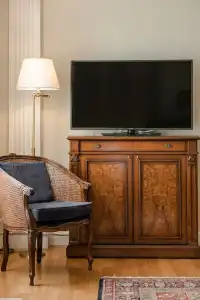 Noble Suites - 169