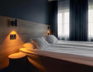 Best Western Solhem - 61