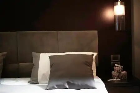 Venere B&B - 55