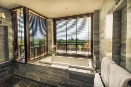 The Anam Cam Ranh - 151