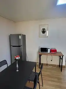 Red Guest House - 70