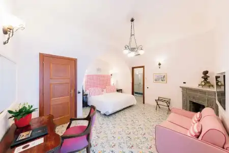 Villa Maria - 79
