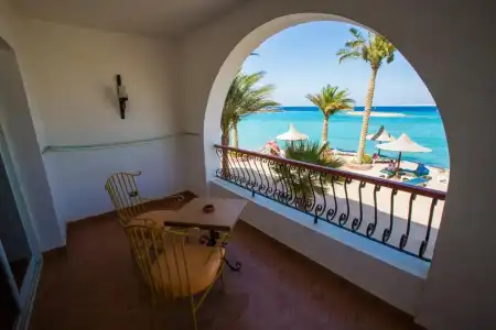 Arabia Azur Resort - All Inclusive - 35
