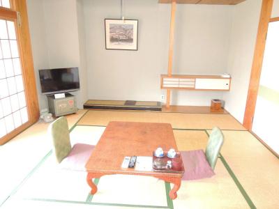 Shimaya - 4